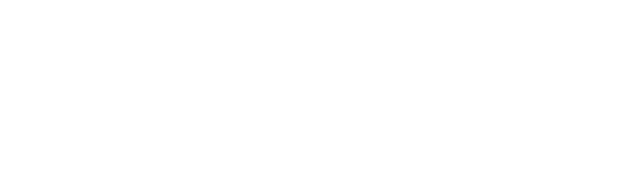 Logo FOSEPAL