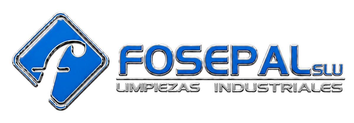 Logo FOSEPAL
