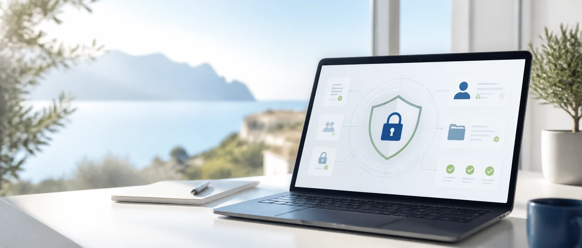 Política de privacidad FOSEPAL